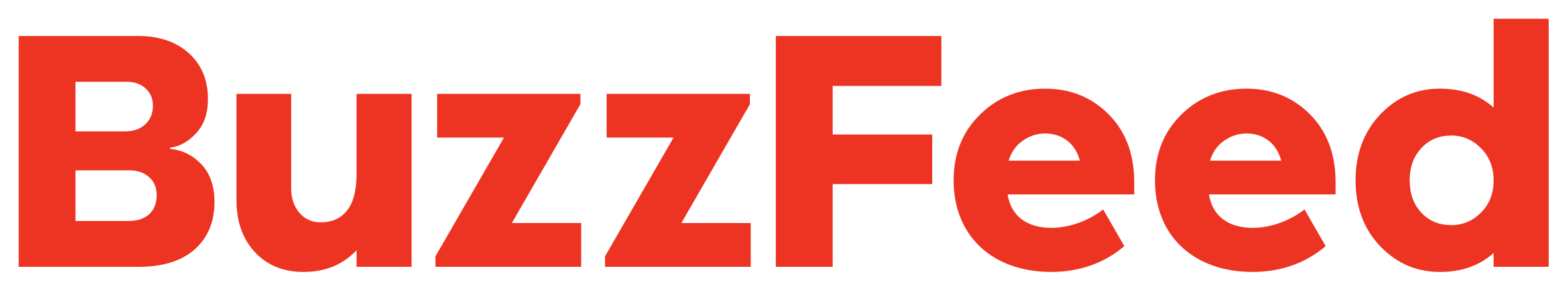 BuzzFeed