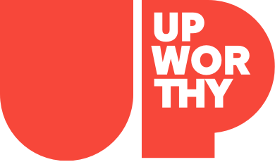 Upworthy